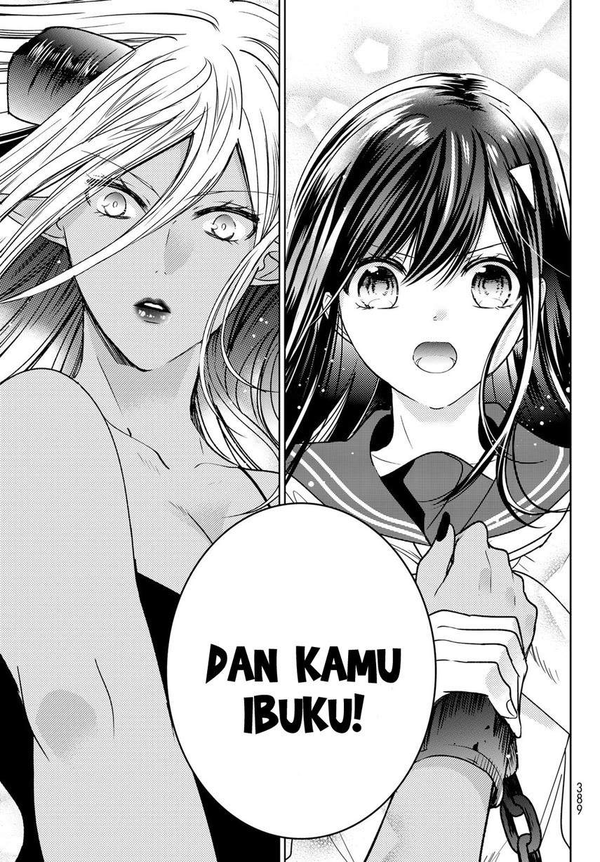 image-komik-isekai-de-saikyo-mao-no-kodomotachi-no-mama-ni-natchaimashita-chapter-16-28/38