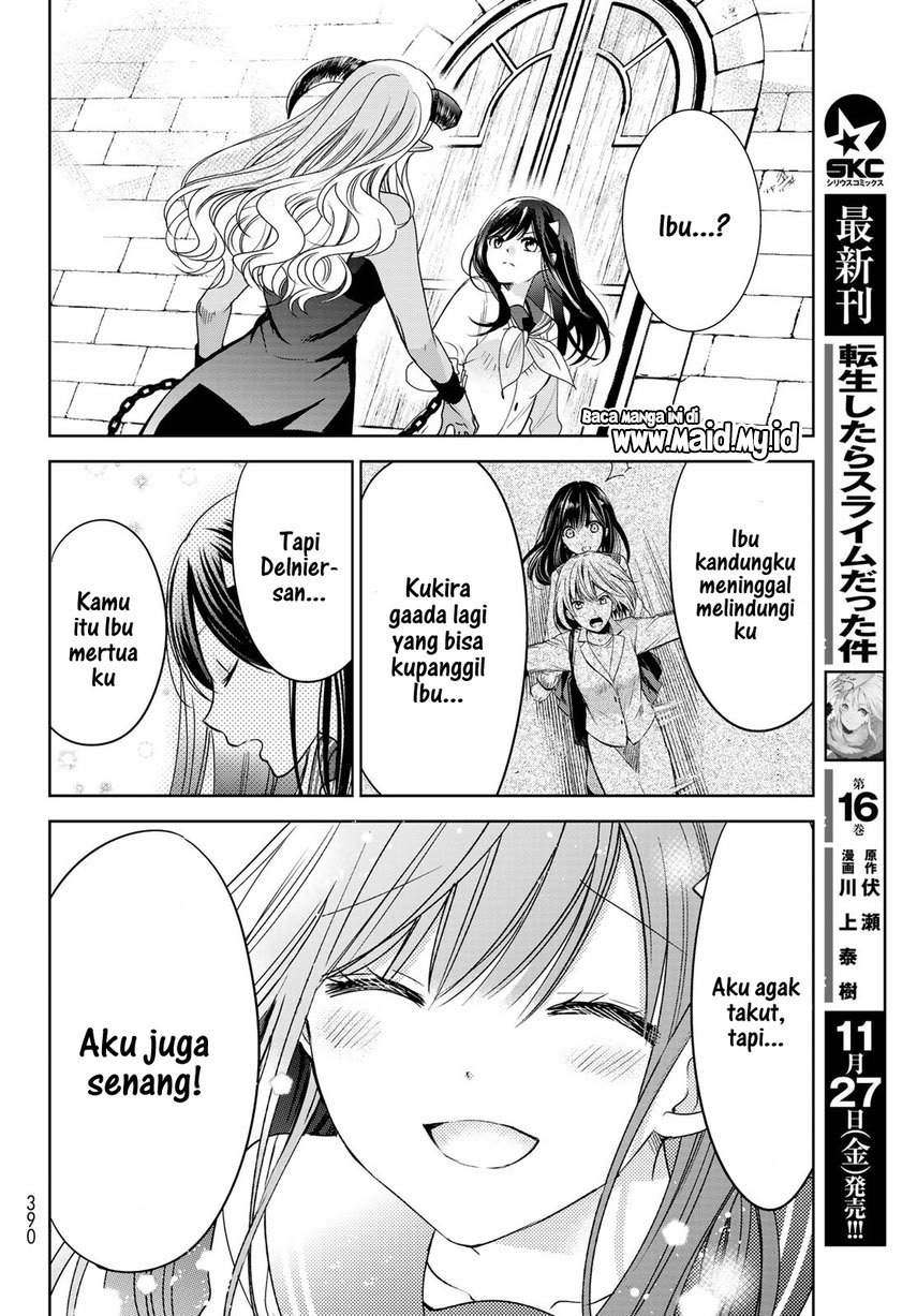 image-komik-isekai-de-saikyo-mao-no-kodomotachi-no-mama-ni-natchaimashita-chapter-16-29/38