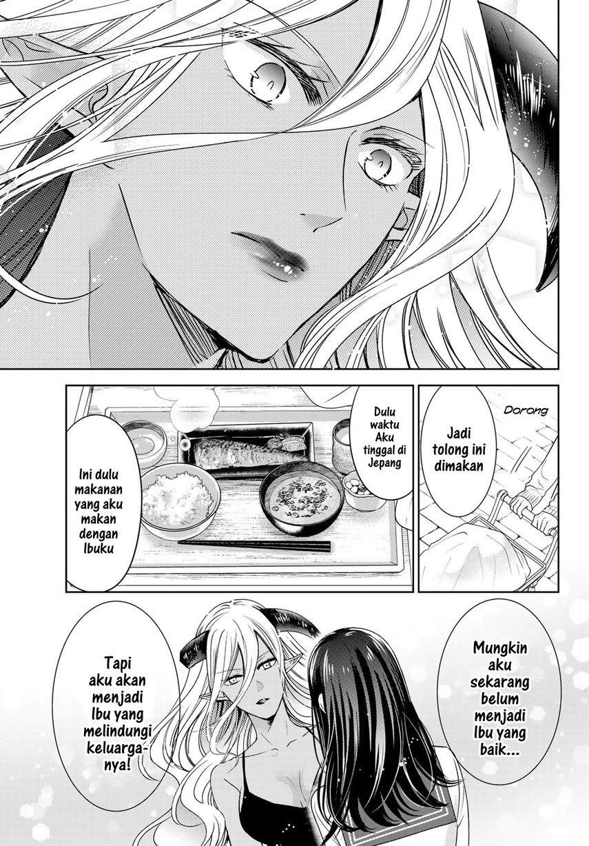 image-komik-isekai-de-saikyo-mao-no-kodomotachi-no-mama-ni-natchaimashita-chapter-16-30/38