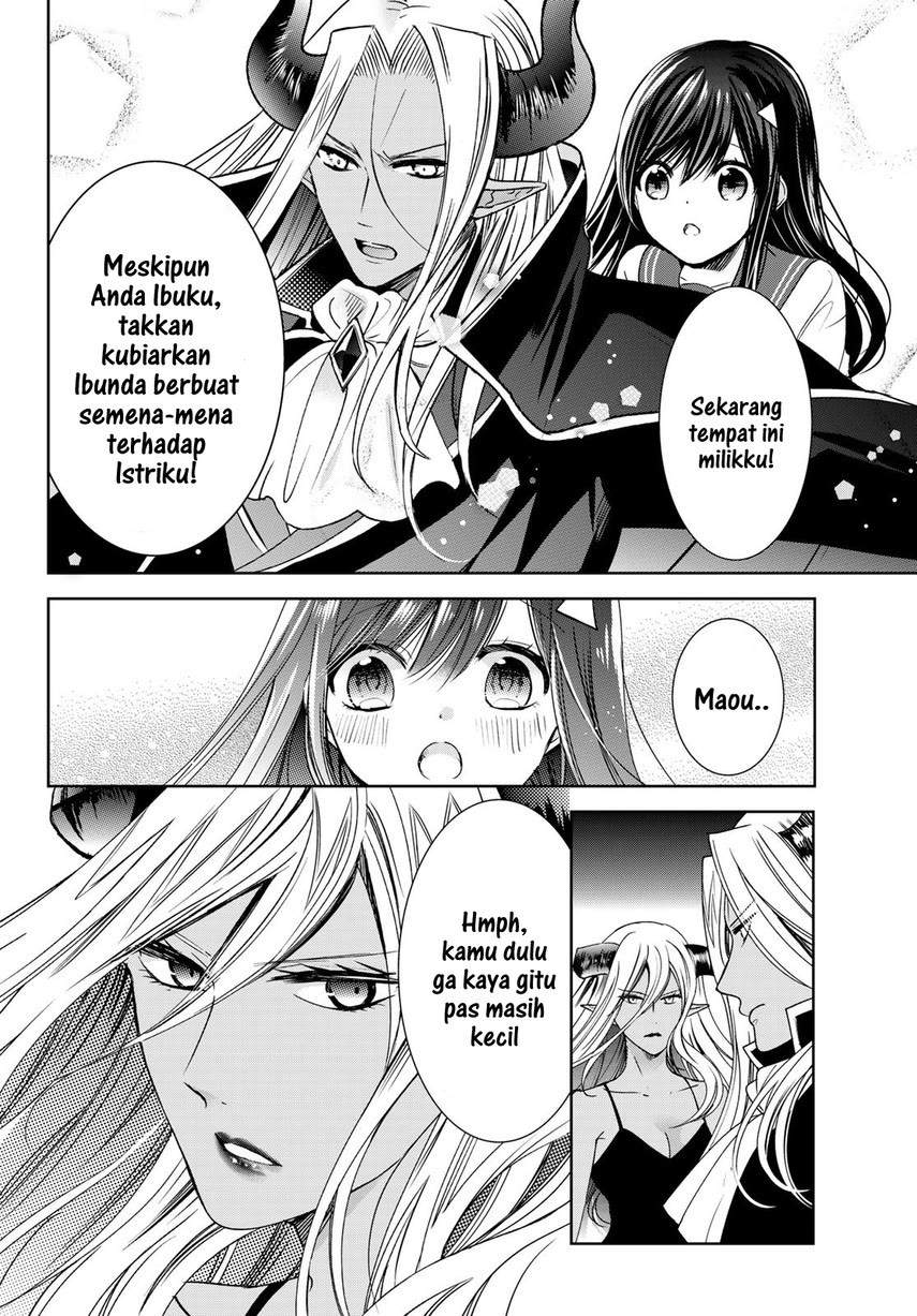 image-komik-isekai-de-saikyo-mao-no-kodomotachi-no-mama-ni-natchaimashita-chapter-16-33/38