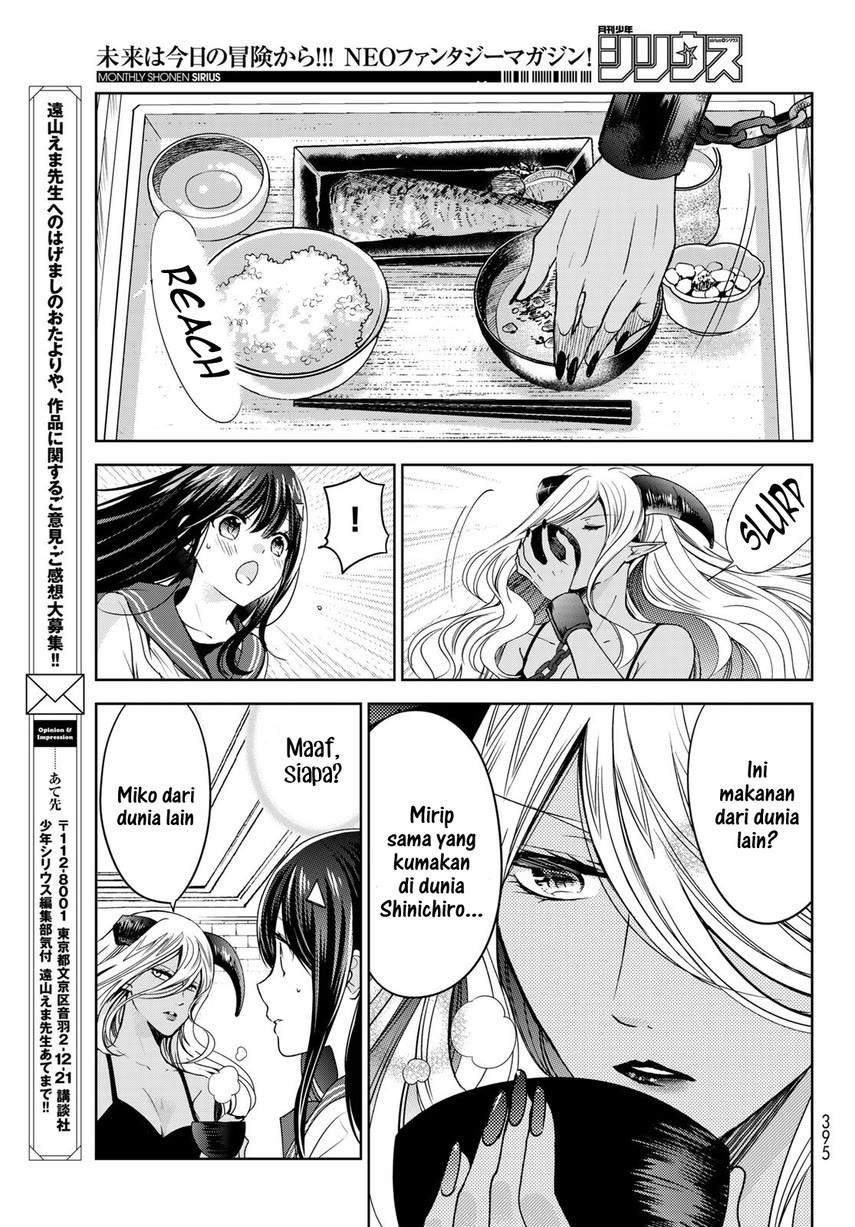 image-komik-isekai-de-saikyo-mao-no-kodomotachi-no-mama-ni-natchaimashita-chapter-16-34/38