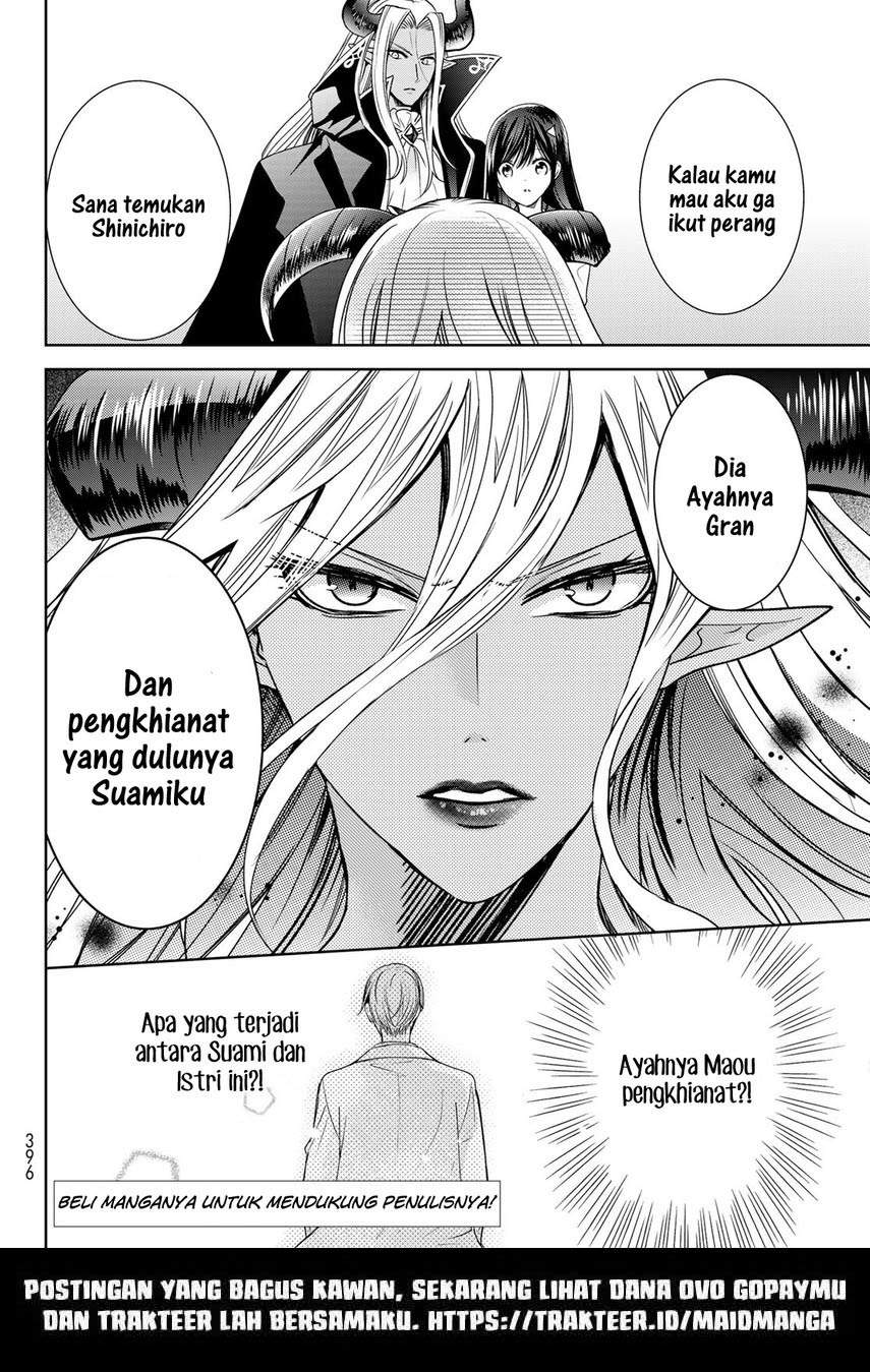 image-komik-isekai-de-saikyo-mao-no-kodomotachi-no-mama-ni-natchaimashita-chapter-16-35/38