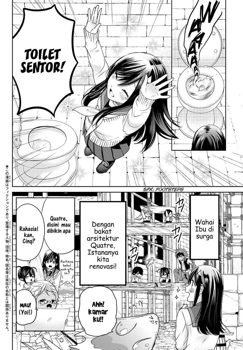 image-komik-isekai-de-saikyo-mao-no-kodomotachi-no-mama-ni-natchaimashita-chapter-17-5/42