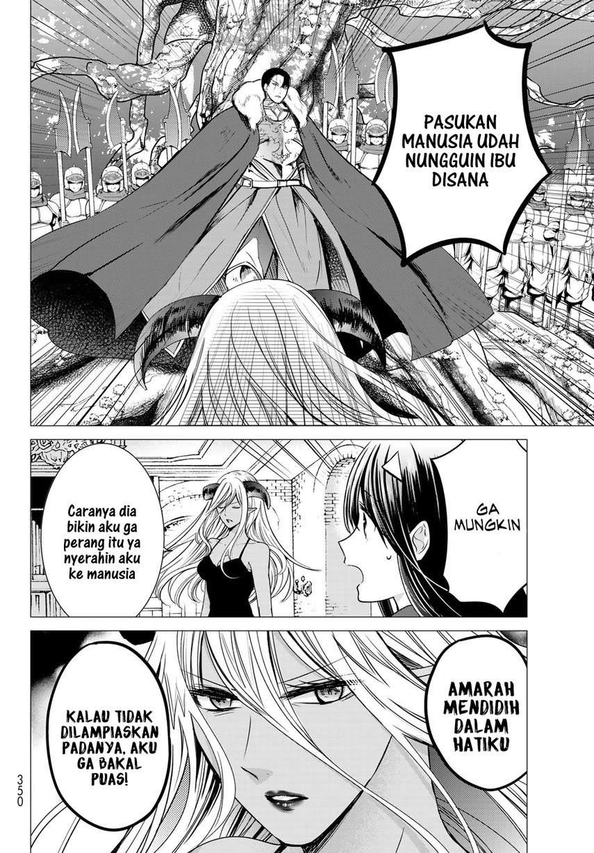 image-komik-isekai-de-saikyo-mao-no-kodomotachi-no-mama-ni-natchaimashita-chapter-17-9/42