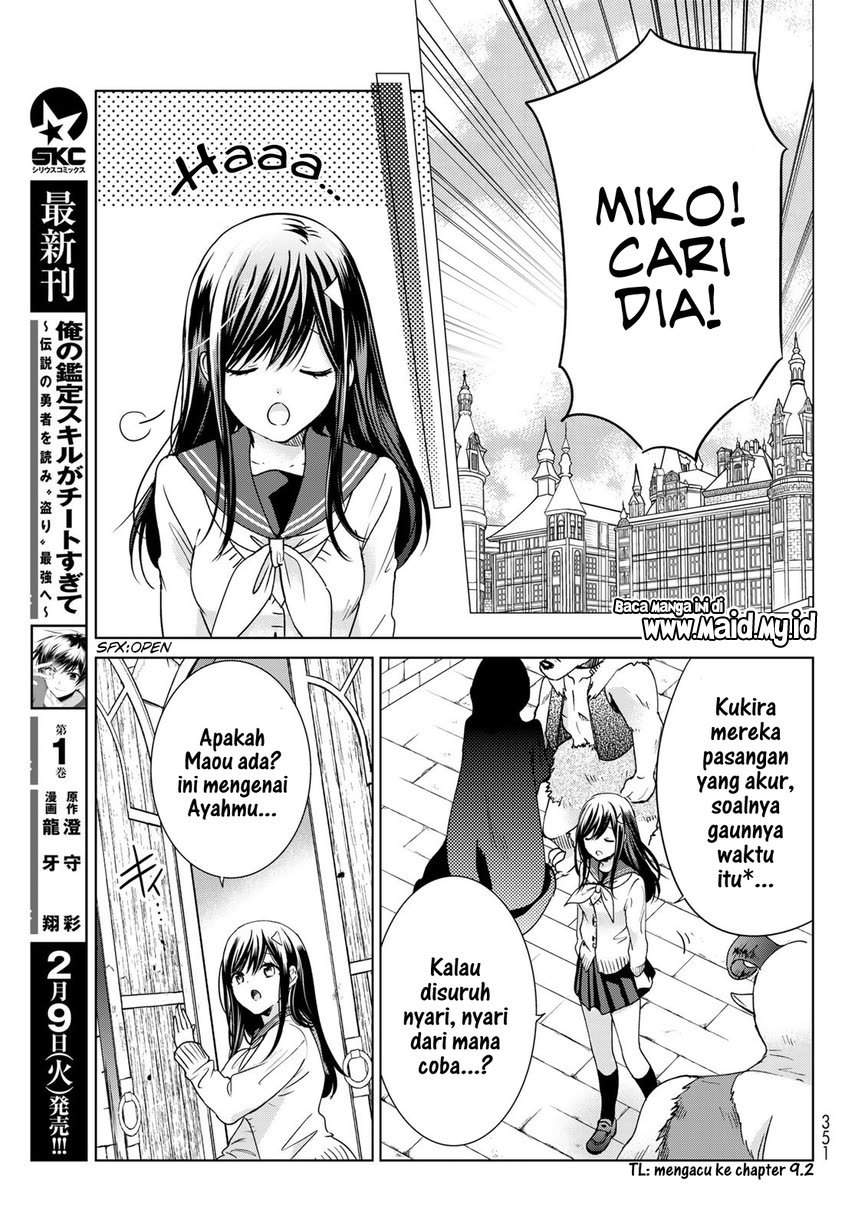 image-komik-isekai-de-saikyo-mao-no-kodomotachi-no-mama-ni-natchaimashita-chapter-17-10/42