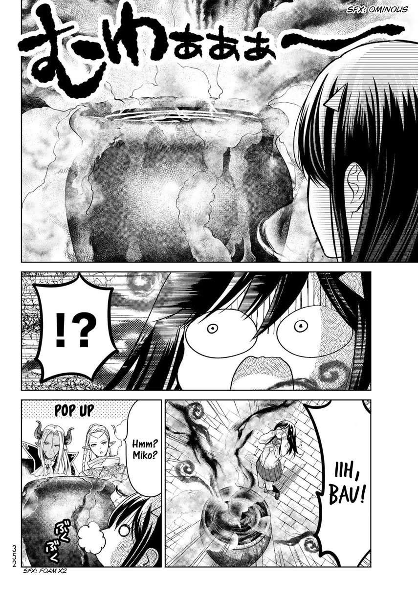 image-komik-isekai-de-saikyo-mao-no-kodomotachi-no-mama-ni-natchaimashita-chapter-17-11/42