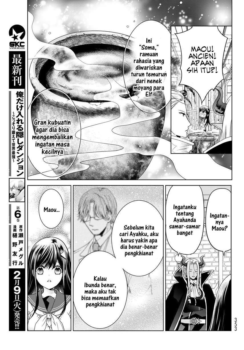 image-komik-isekai-de-saikyo-mao-no-kodomotachi-no-mama-ni-natchaimashita-chapter-17-12/42