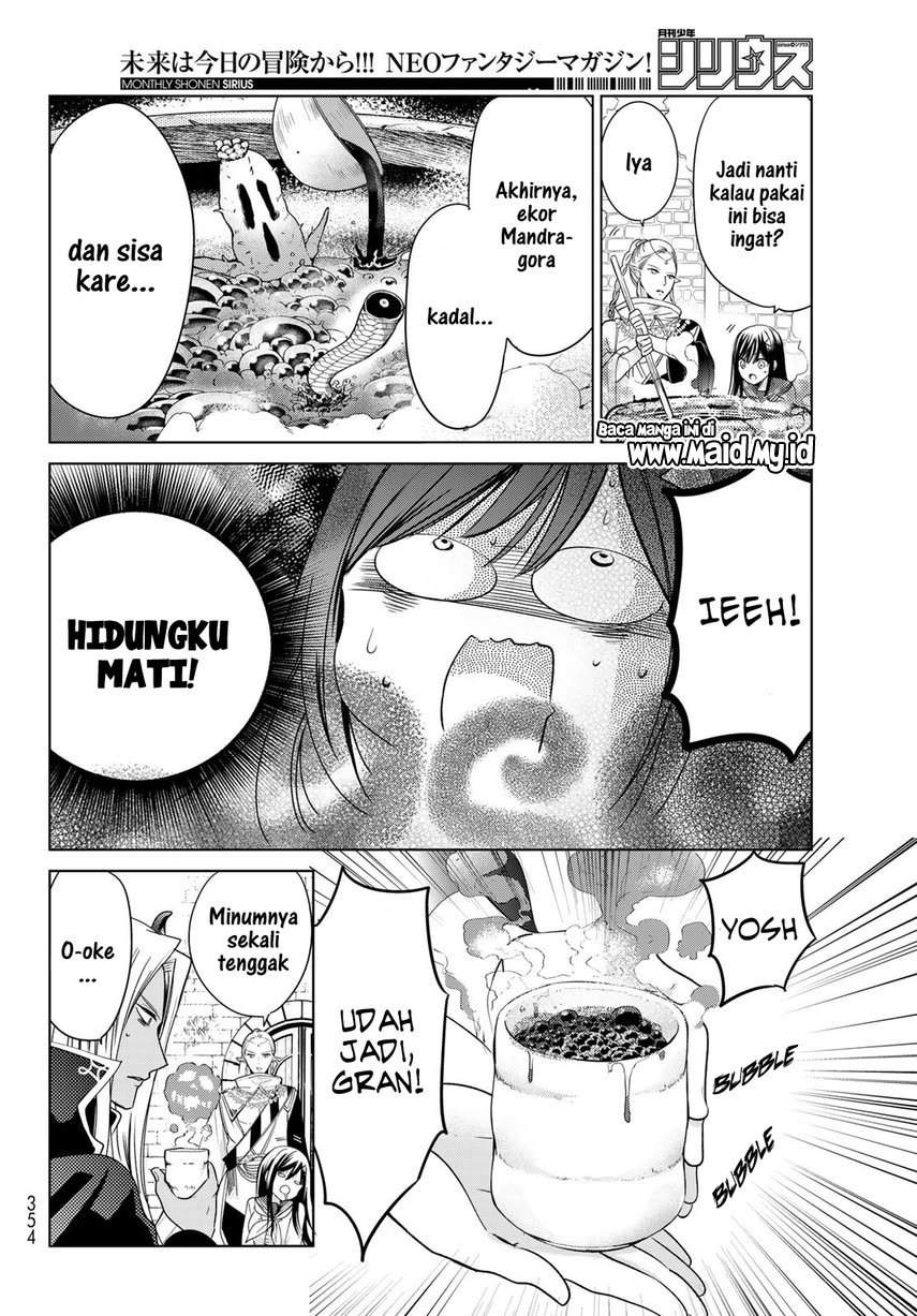 image-komik-isekai-de-saikyo-mao-no-kodomotachi-no-mama-ni-natchaimashita-chapter-17-13/42