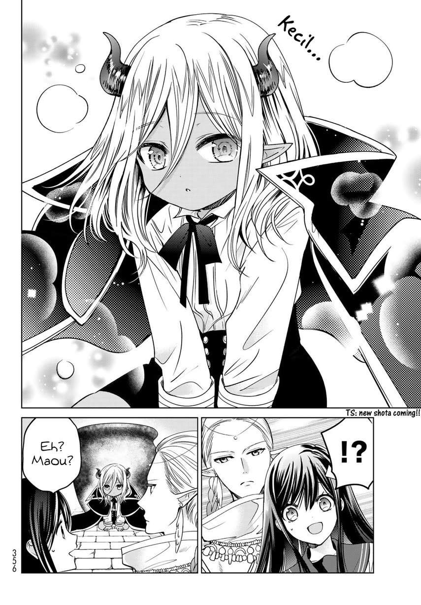 image-komik-isekai-de-saikyo-mao-no-kodomotachi-no-mama-ni-natchaimashita-chapter-17-15/42