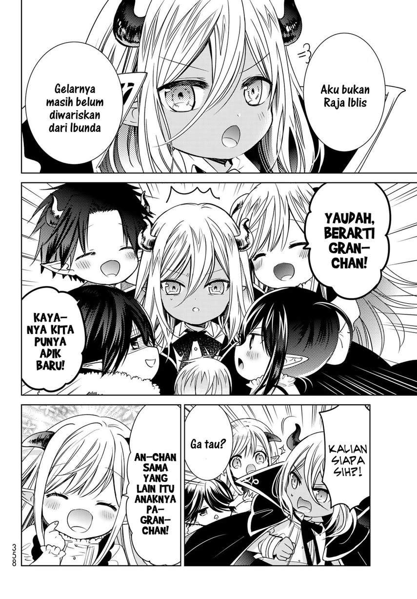 image-komik-isekai-de-saikyo-mao-no-kodomotachi-no-mama-ni-natchaimashita-chapter-17-17/42