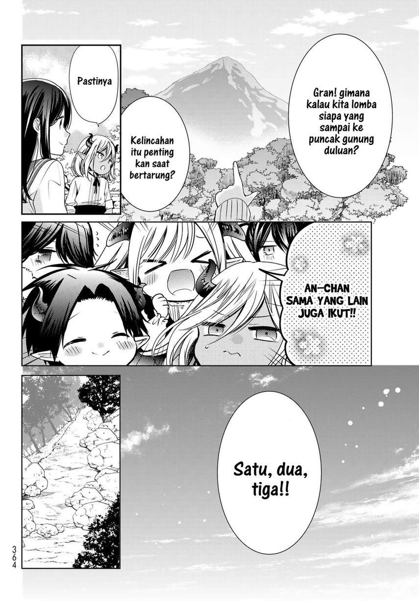 image-komik-isekai-de-saikyo-mao-no-kodomotachi-no-mama-ni-natchaimashita-chapter-17-23/42