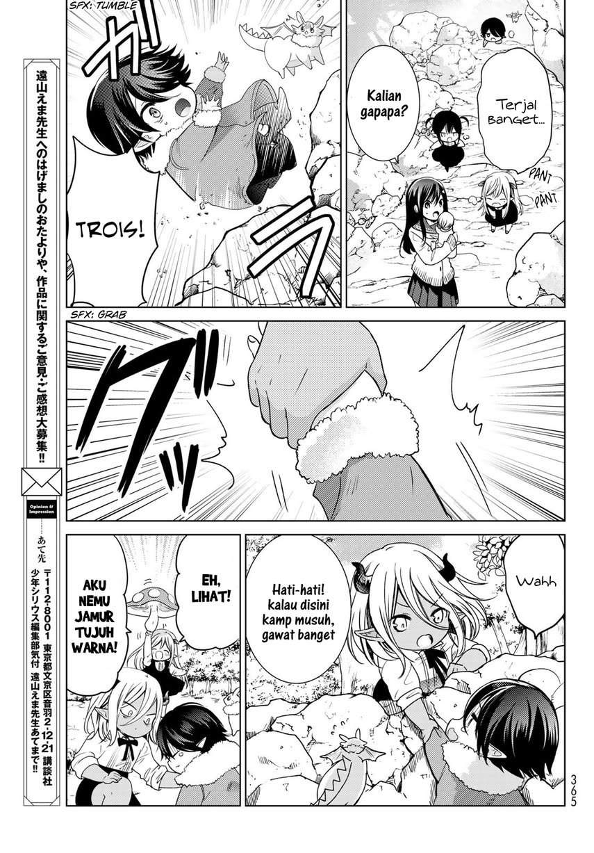 image-komik-isekai-de-saikyo-mao-no-kodomotachi-no-mama-ni-natchaimashita-chapter-17-24/42