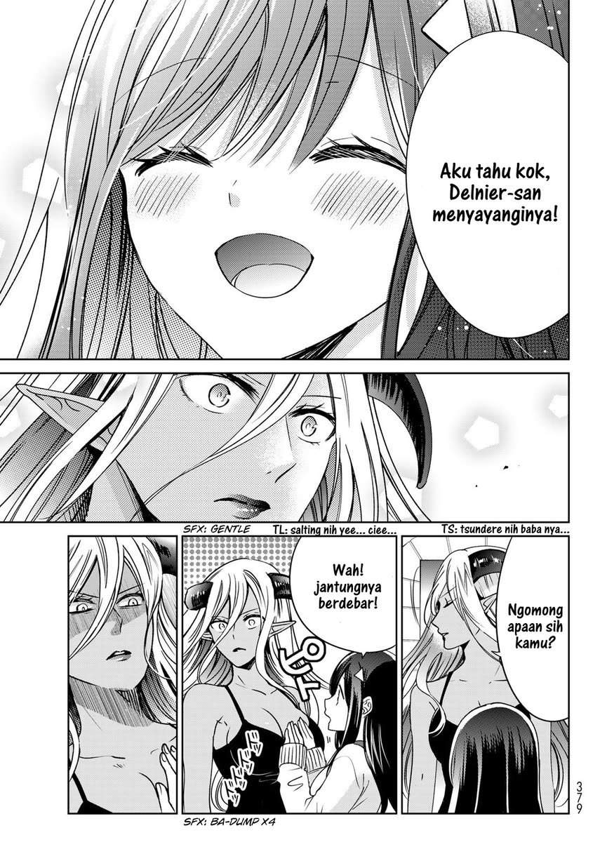 image-komik-isekai-de-saikyo-mao-no-kodomotachi-no-mama-ni-natchaimashita-chapter-17-38/42