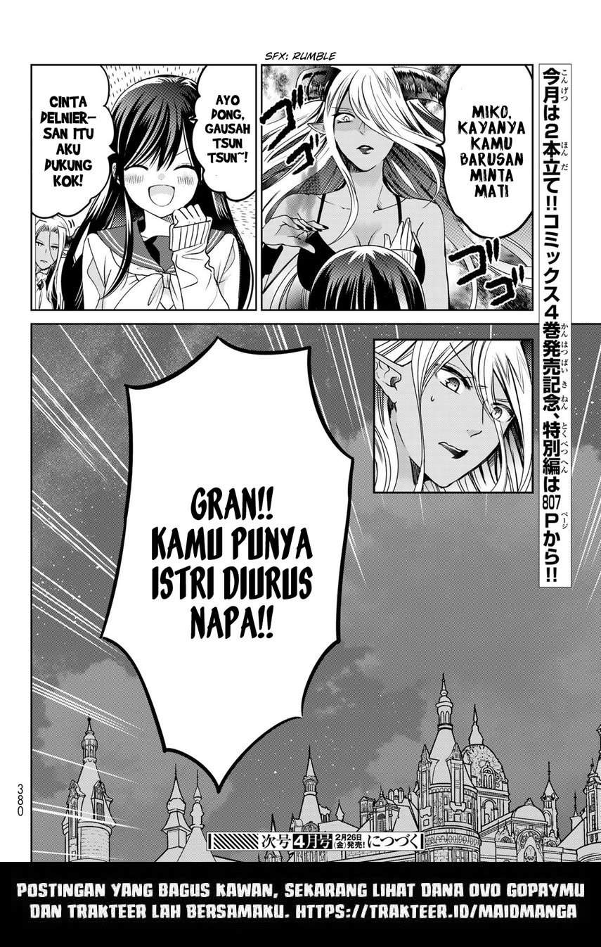 image-komik-isekai-de-saikyo-mao-no-kodomotachi-no-mama-ni-natchaimashita-chapter-17-39/42