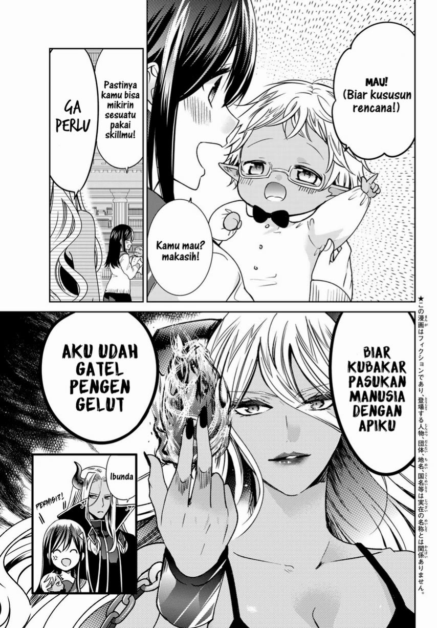 image-komik-isekai-de-saikyo-mao-no-kodomotachi-no-mama-ni-natchaimashita-chapter-18-4/28