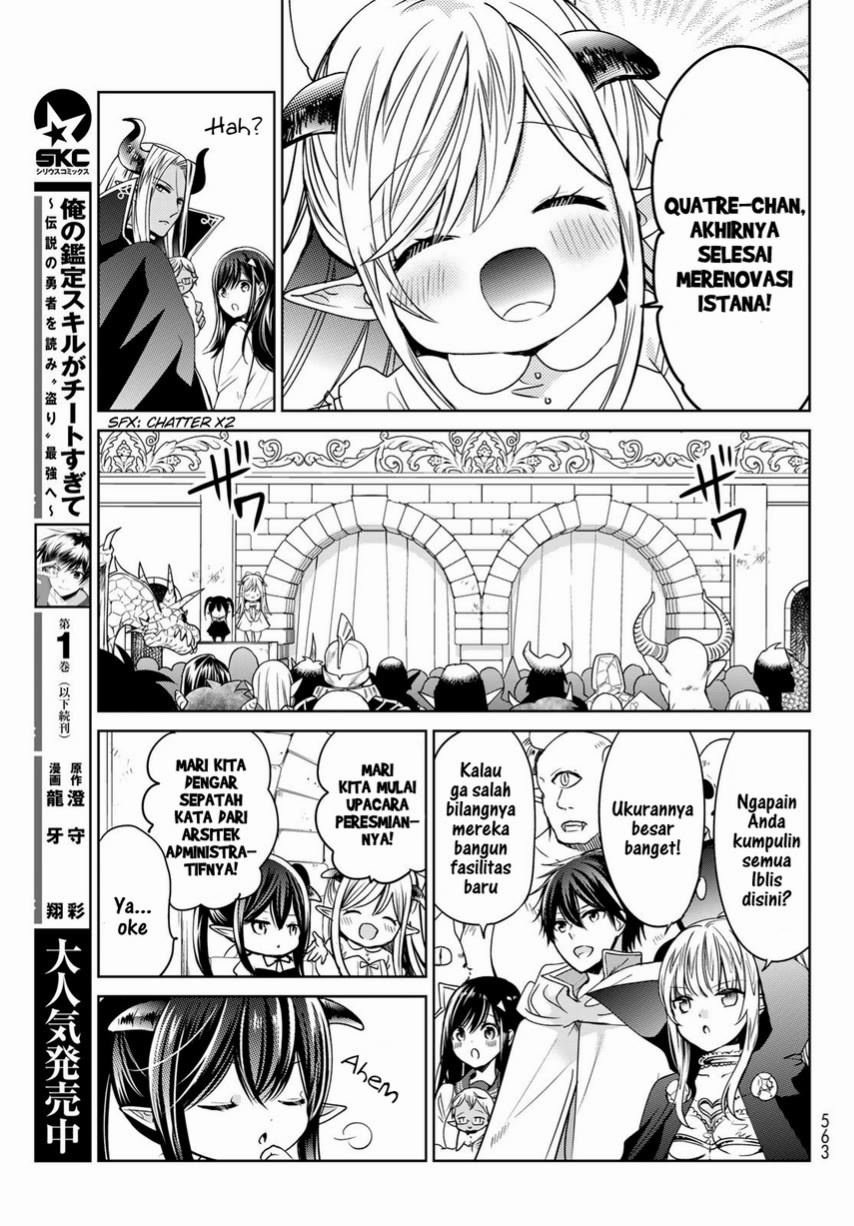 image-komik-isekai-de-saikyo-mao-no-kodomotachi-no-mama-ni-natchaimashita-chapter-18-6/28