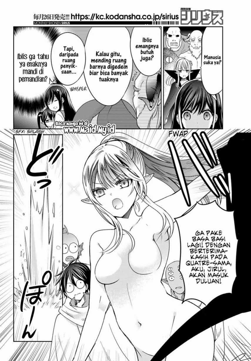 image-komik-isekai-de-saikyo-mao-no-kodomotachi-no-mama-ni-natchaimashita-chapter-18-11/28