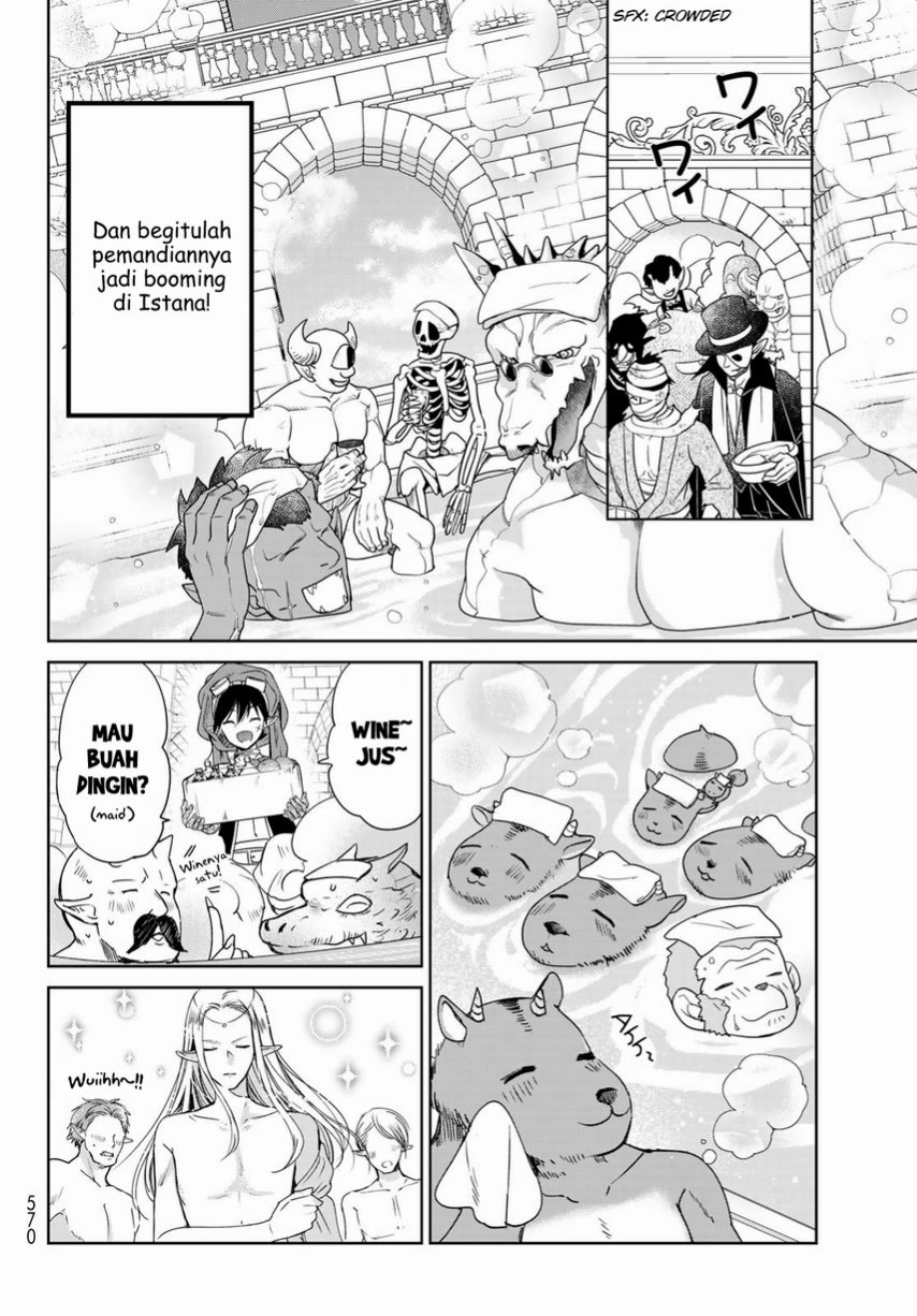 image-komik-isekai-de-saikyo-mao-no-kodomotachi-no-mama-ni-natchaimashita-chapter-18-13/28