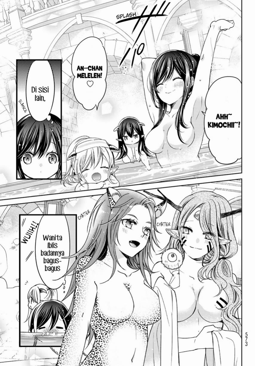 image-komik-isekai-de-saikyo-mao-no-kodomotachi-no-mama-ni-natchaimashita-chapter-18-16/28