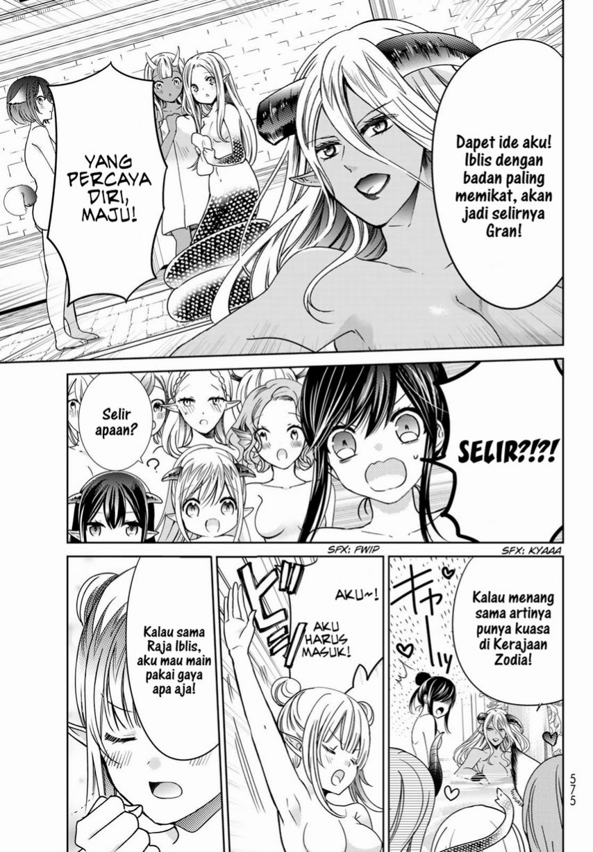 image-komik-isekai-de-saikyo-mao-no-kodomotachi-no-mama-ni-natchaimashita-chapter-18-18/28