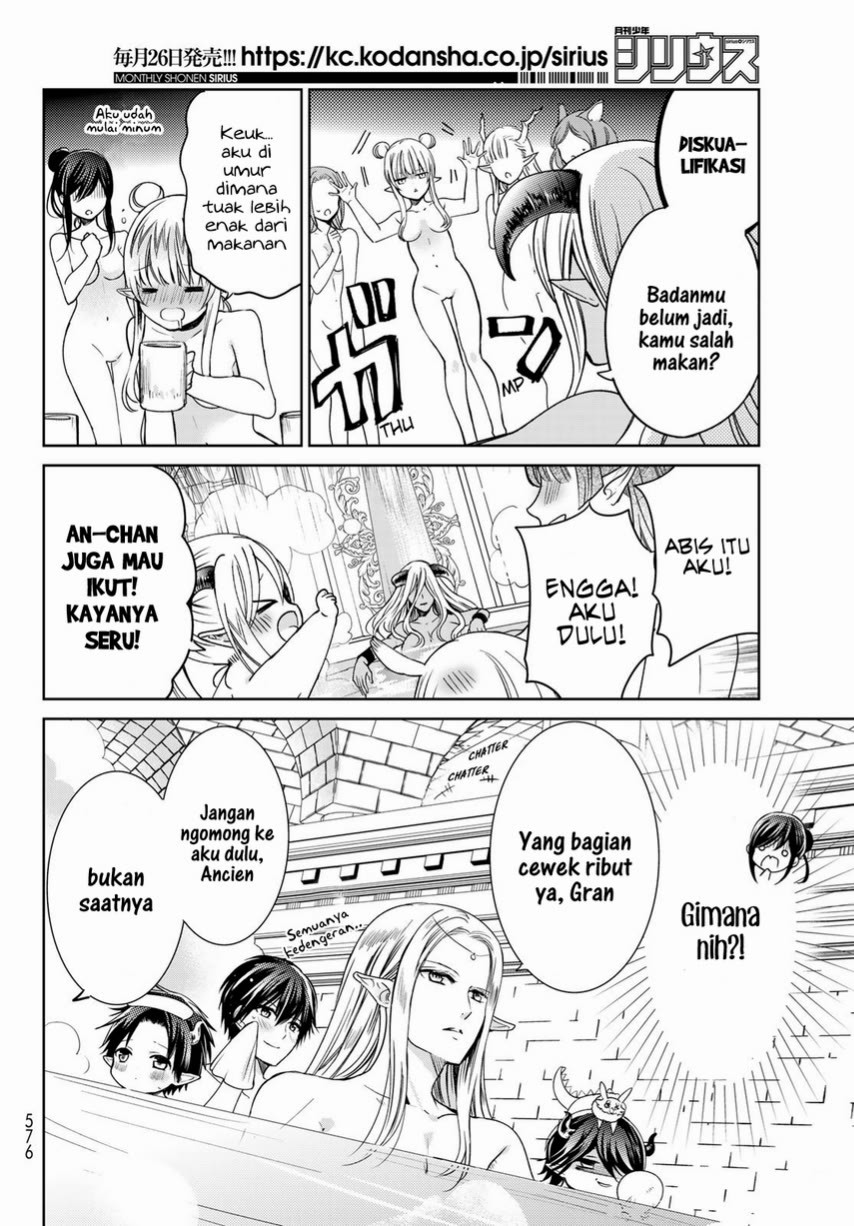 image-komik-isekai-de-saikyo-mao-no-kodomotachi-no-mama-ni-natchaimashita-chapter-18-19/28