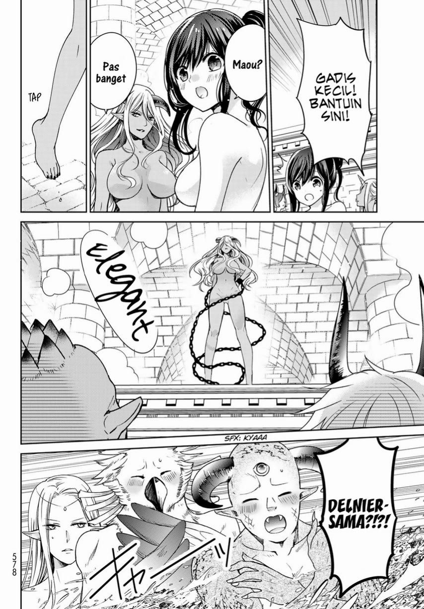 image-komik-isekai-de-saikyo-mao-no-kodomotachi-no-mama-ni-natchaimashita-chapter-18-21/28