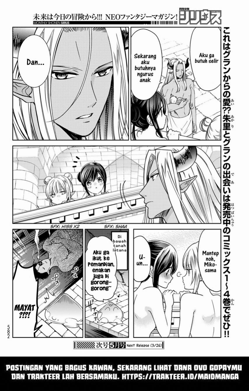 image-komik-isekai-de-saikyo-mao-no-kodomotachi-no-mama-ni-natchaimashita-chapter-18-25/28