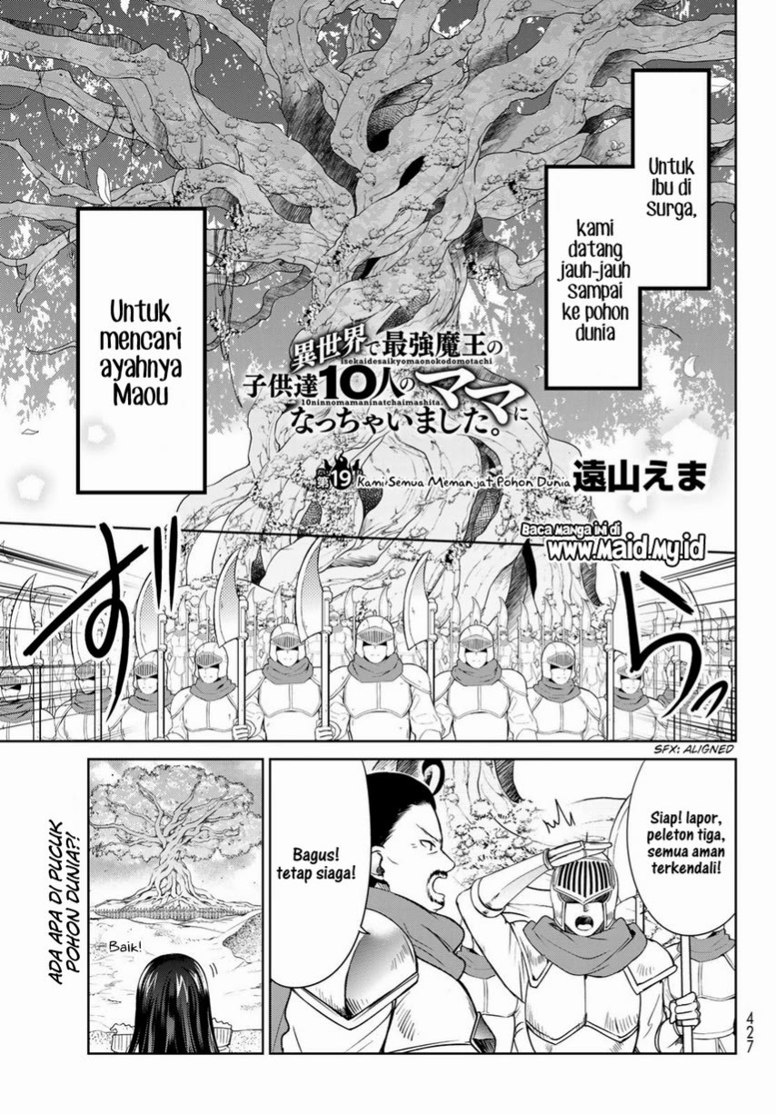 image-komik-isekai-de-saikyo-mao-no-kodomotachi-no-mama-ni-natchaimashita-chapter-19-2/34