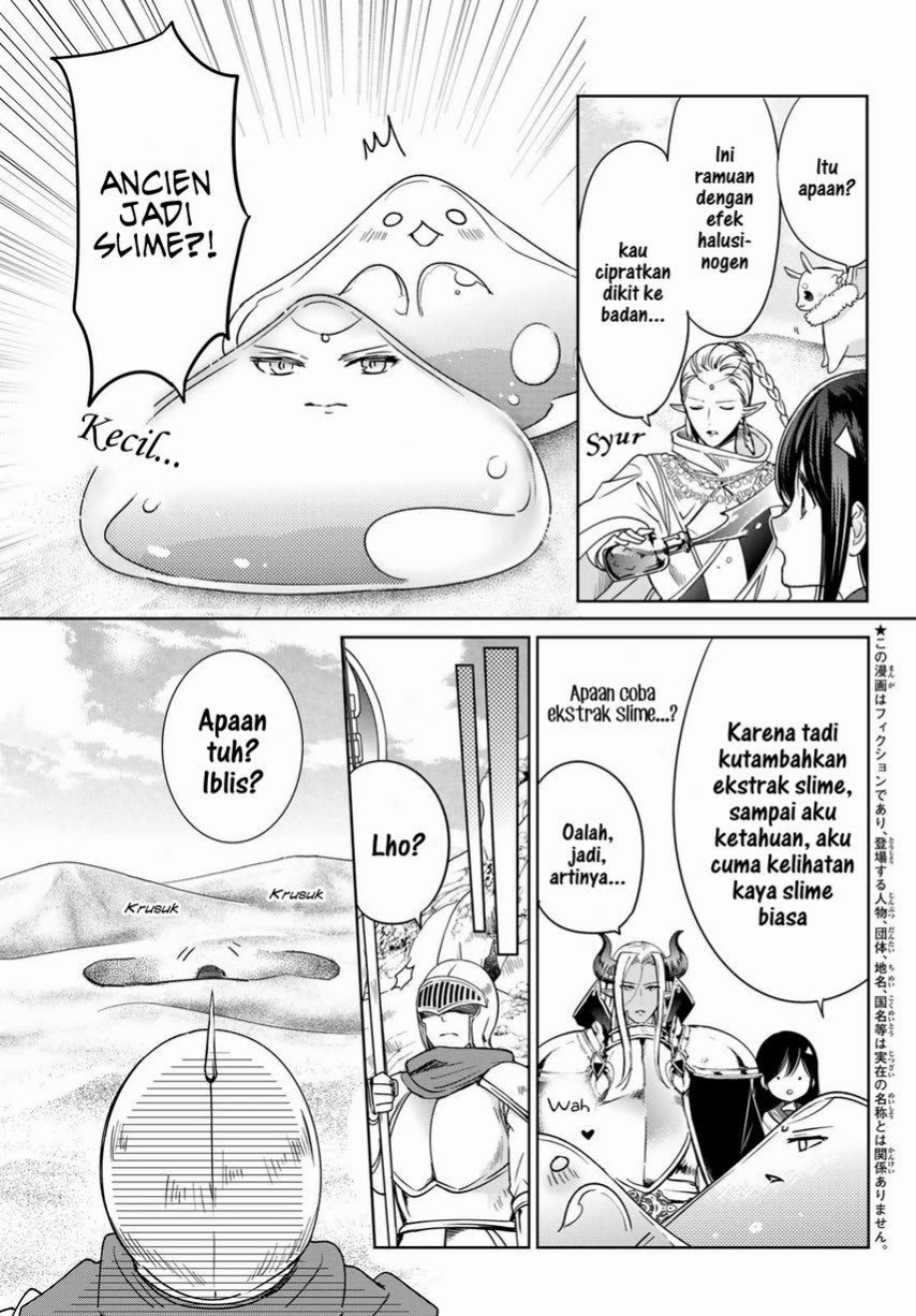 image-komik-isekai-de-saikyo-mao-no-kodomotachi-no-mama-ni-natchaimashita-chapter-19-4/34