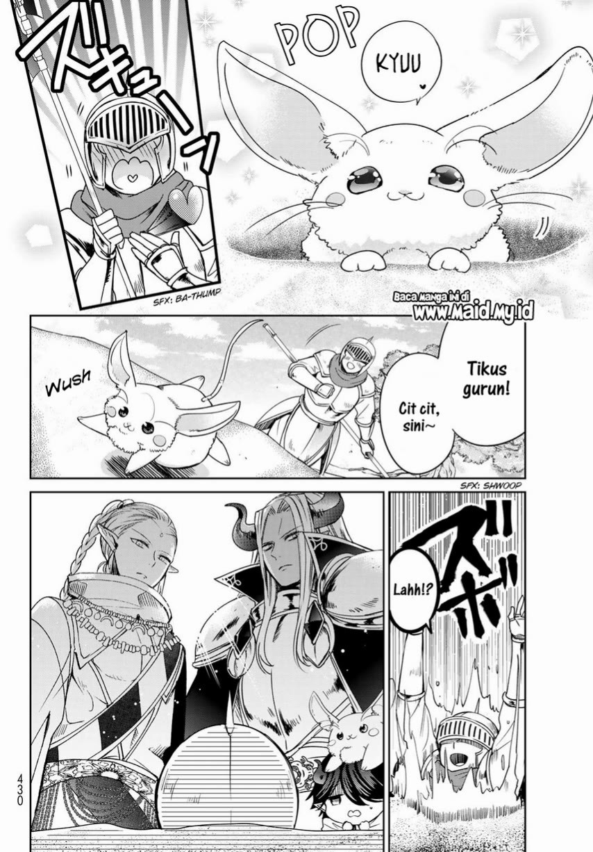 image-komik-isekai-de-saikyo-mao-no-kodomotachi-no-mama-ni-natchaimashita-chapter-19-5/34