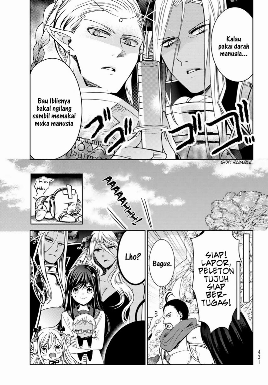 image-komik-isekai-de-saikyo-mao-no-kodomotachi-no-mama-ni-natchaimashita-chapter-19-6/34