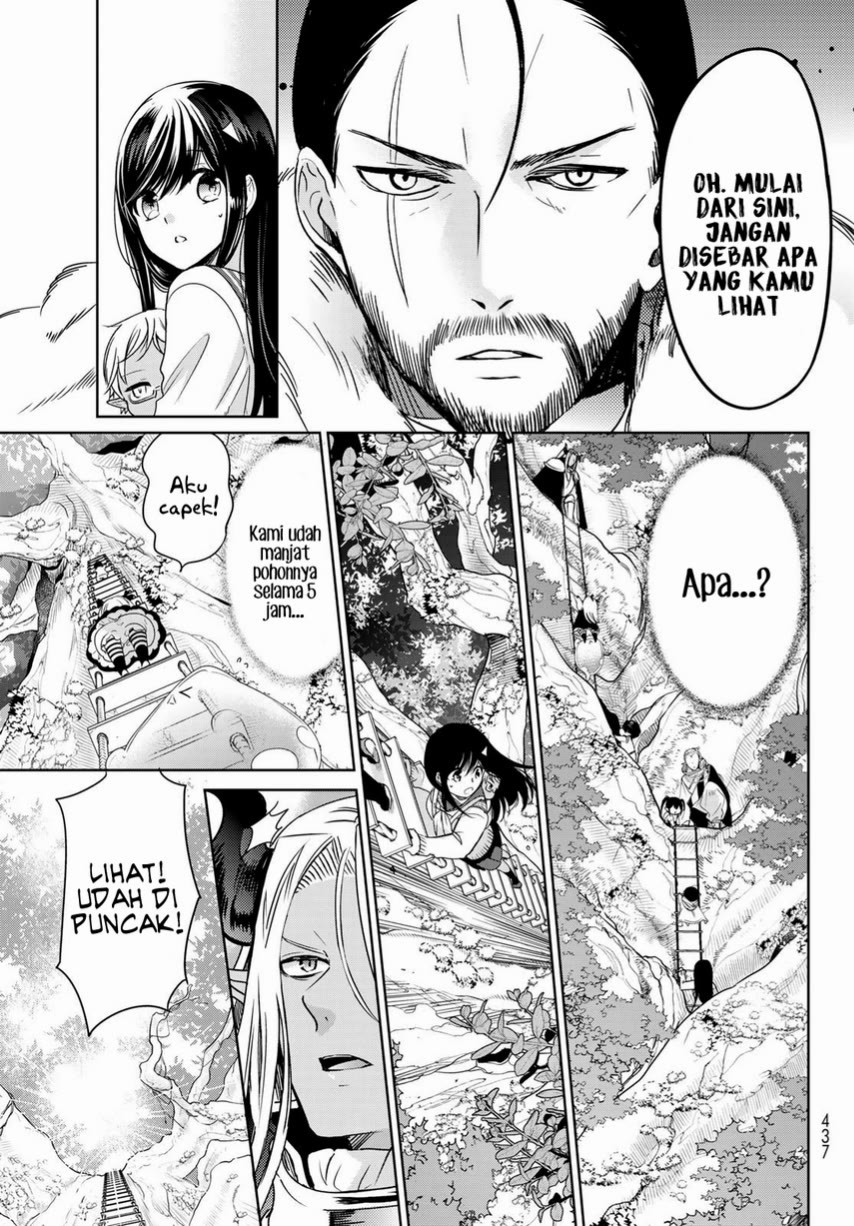 image-komik-isekai-de-saikyo-mao-no-kodomotachi-no-mama-ni-natchaimashita-chapter-19-12/34