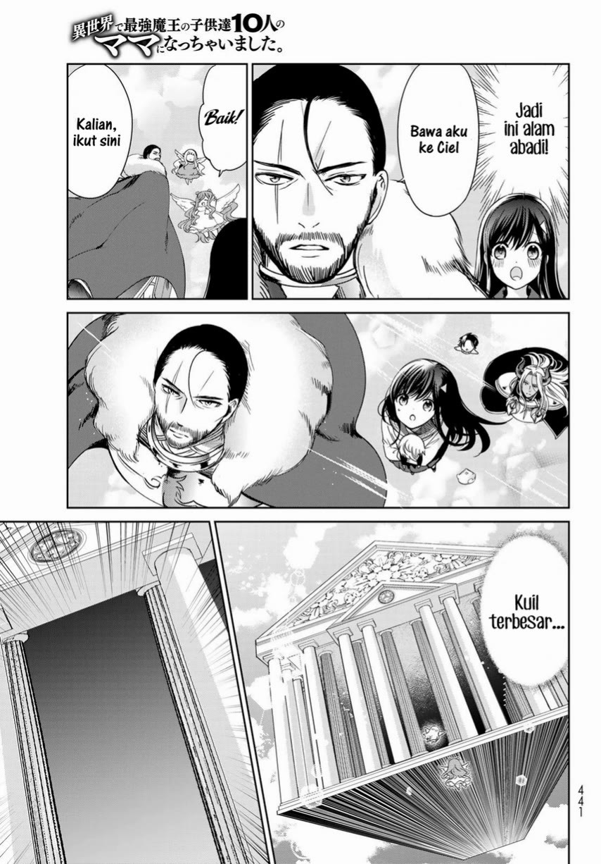 image-komik-isekai-de-saikyo-mao-no-kodomotachi-no-mama-ni-natchaimashita-chapter-19-16/34