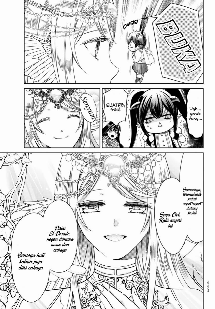 image-komik-isekai-de-saikyo-mao-no-kodomotachi-no-mama-ni-natchaimashita-chapter-19-18/34