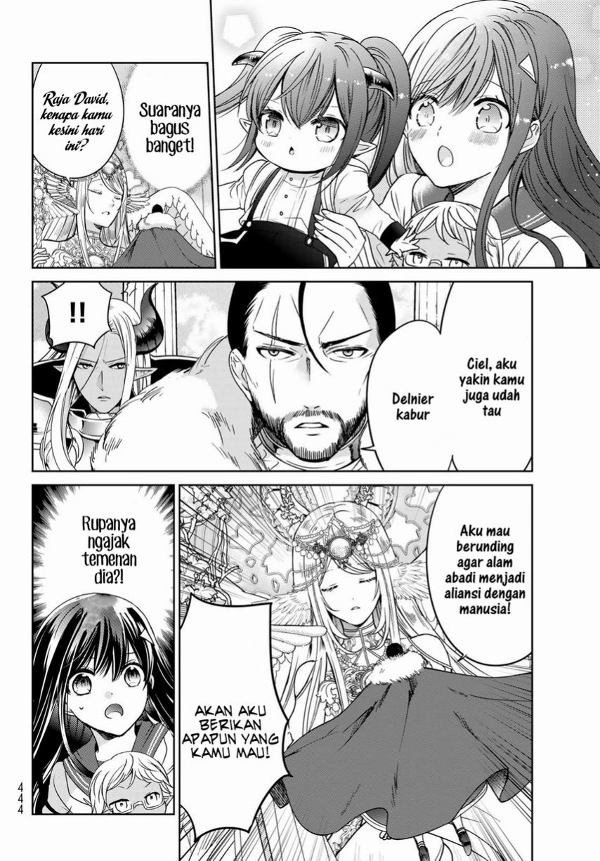 image-komik-isekai-de-saikyo-mao-no-kodomotachi-no-mama-ni-natchaimashita-chapter-19-19/34