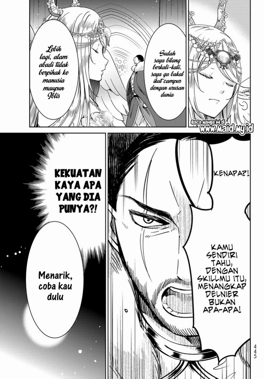 image-komik-isekai-de-saikyo-mao-no-kodomotachi-no-mama-ni-natchaimashita-chapter-19-20/34