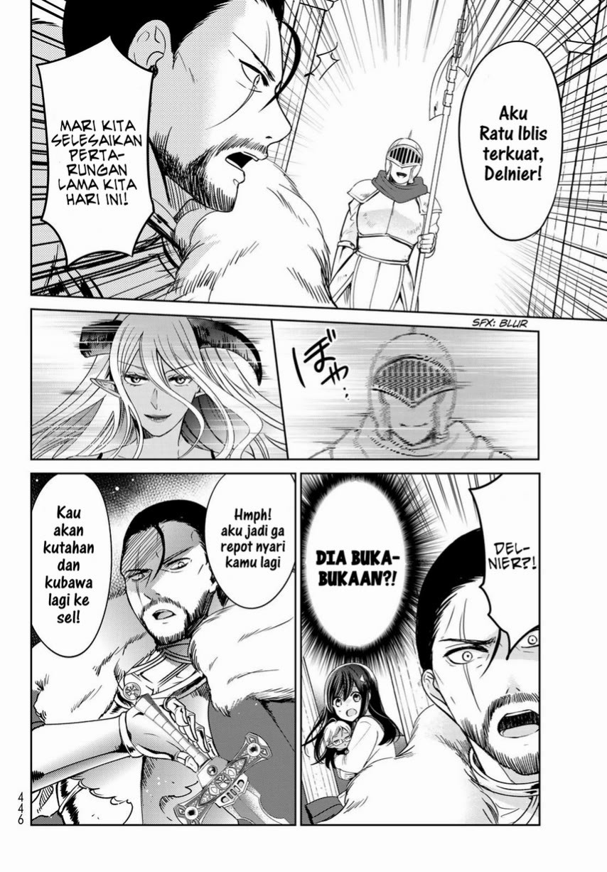 image-komik-isekai-de-saikyo-mao-no-kodomotachi-no-mama-ni-natchaimashita-chapter-19-21/34