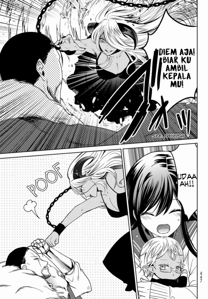 image-komik-isekai-de-saikyo-mao-no-kodomotachi-no-mama-ni-natchaimashita-chapter-19-22/34