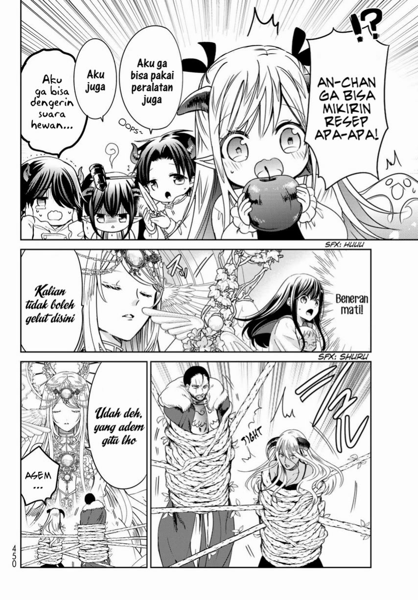 image-komik-isekai-de-saikyo-mao-no-kodomotachi-no-mama-ni-natchaimashita-chapter-19-25/34