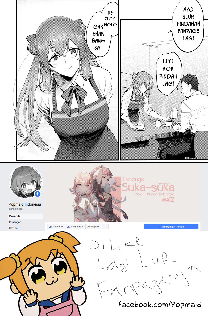 image-komik-isekai-de-saikyo-mao-no-kodomotachi-no-mama-ni-natchaimashita-chapter-2-1/51