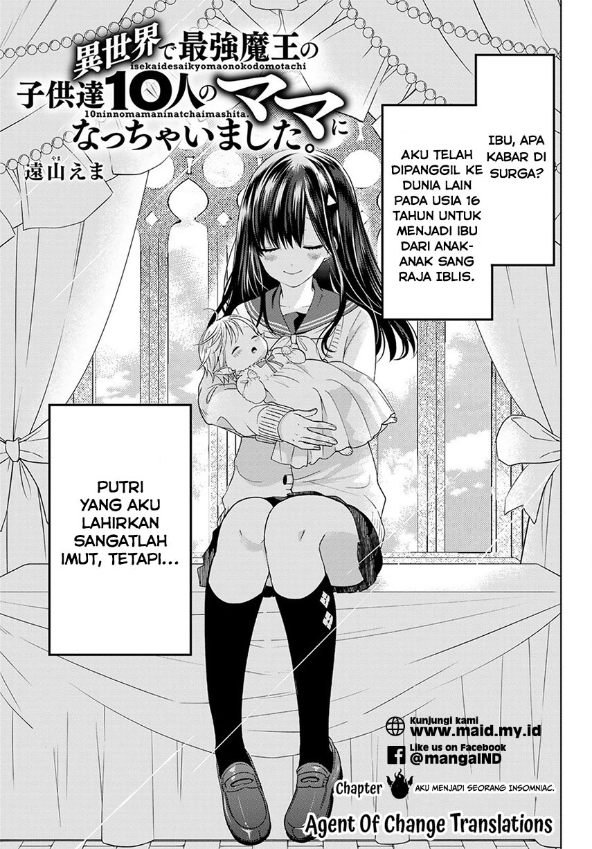 image-komik-isekai-de-saikyo-mao-no-kodomotachi-no-mama-ni-natchaimashita-chapter-2-4/51