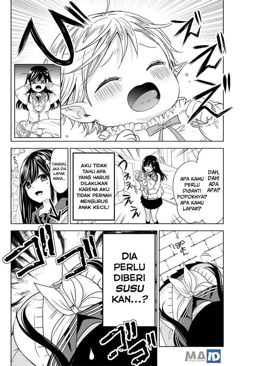 image-komik-isekai-de-saikyo-mao-no-kodomotachi-no-mama-ni-natchaimashita-chapter-2-5/51