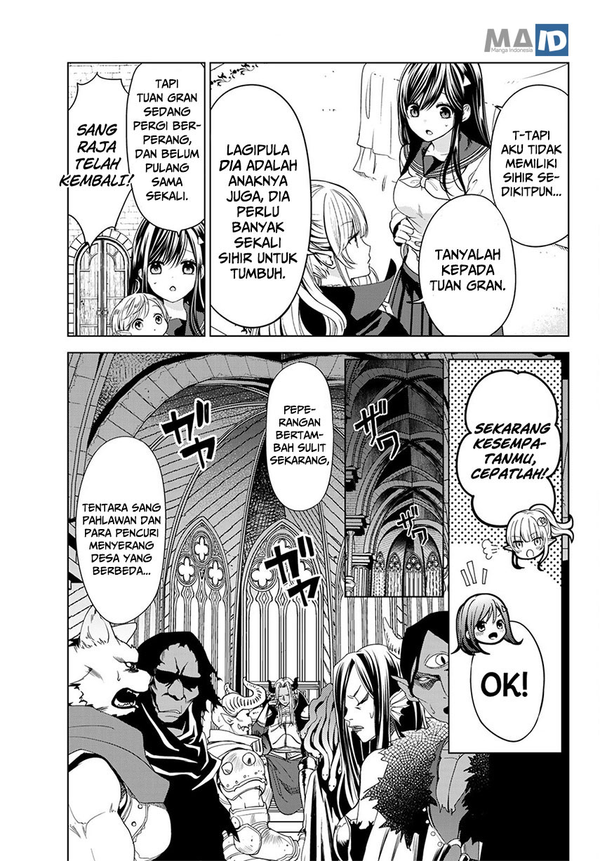 image-komik-isekai-de-saikyo-mao-no-kodomotachi-no-mama-ni-natchaimashita-chapter-2-8/51