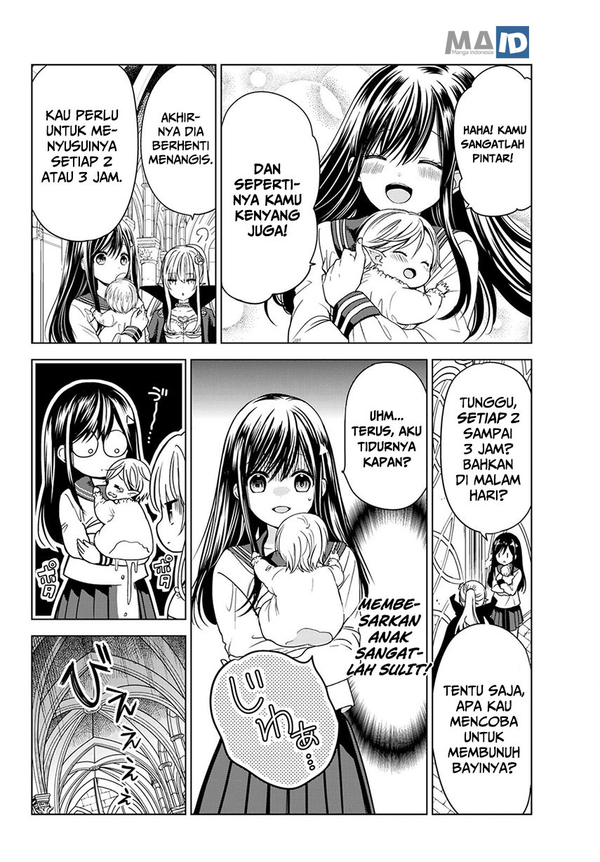 image-komik-isekai-de-saikyo-mao-no-kodomotachi-no-mama-ni-natchaimashita-chapter-2-13/51