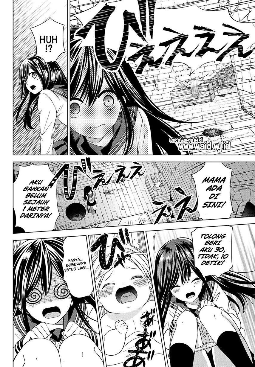 image-komik-isekai-de-saikyo-mao-no-kodomotachi-no-mama-ni-natchaimashita-chapter-2-15/51