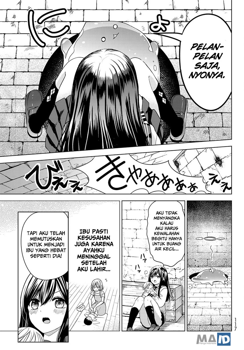 image-komik-isekai-de-saikyo-mao-no-kodomotachi-no-mama-ni-natchaimashita-chapter-2-16/51