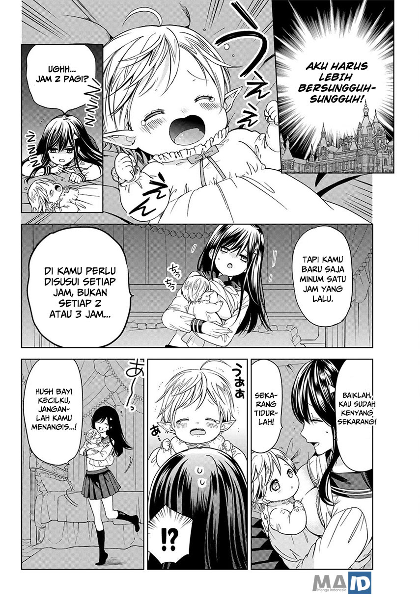 image-komik-isekai-de-saikyo-mao-no-kodomotachi-no-mama-ni-natchaimashita-chapter-2-17/51