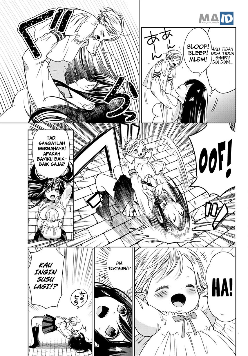 image-komik-isekai-de-saikyo-mao-no-kodomotachi-no-mama-ni-natchaimashita-chapter-2-18/51