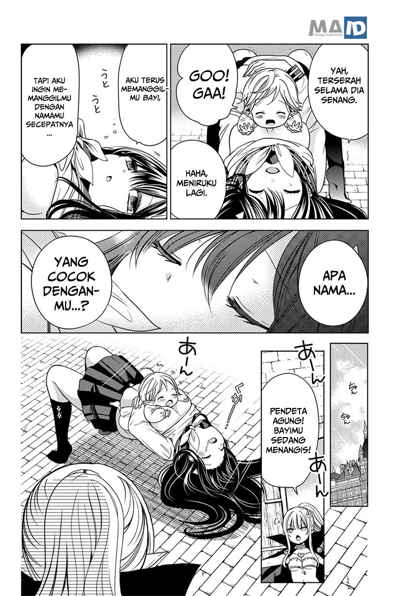 image-komik-isekai-de-saikyo-mao-no-kodomotachi-no-mama-ni-natchaimashita-chapter-2-19/51