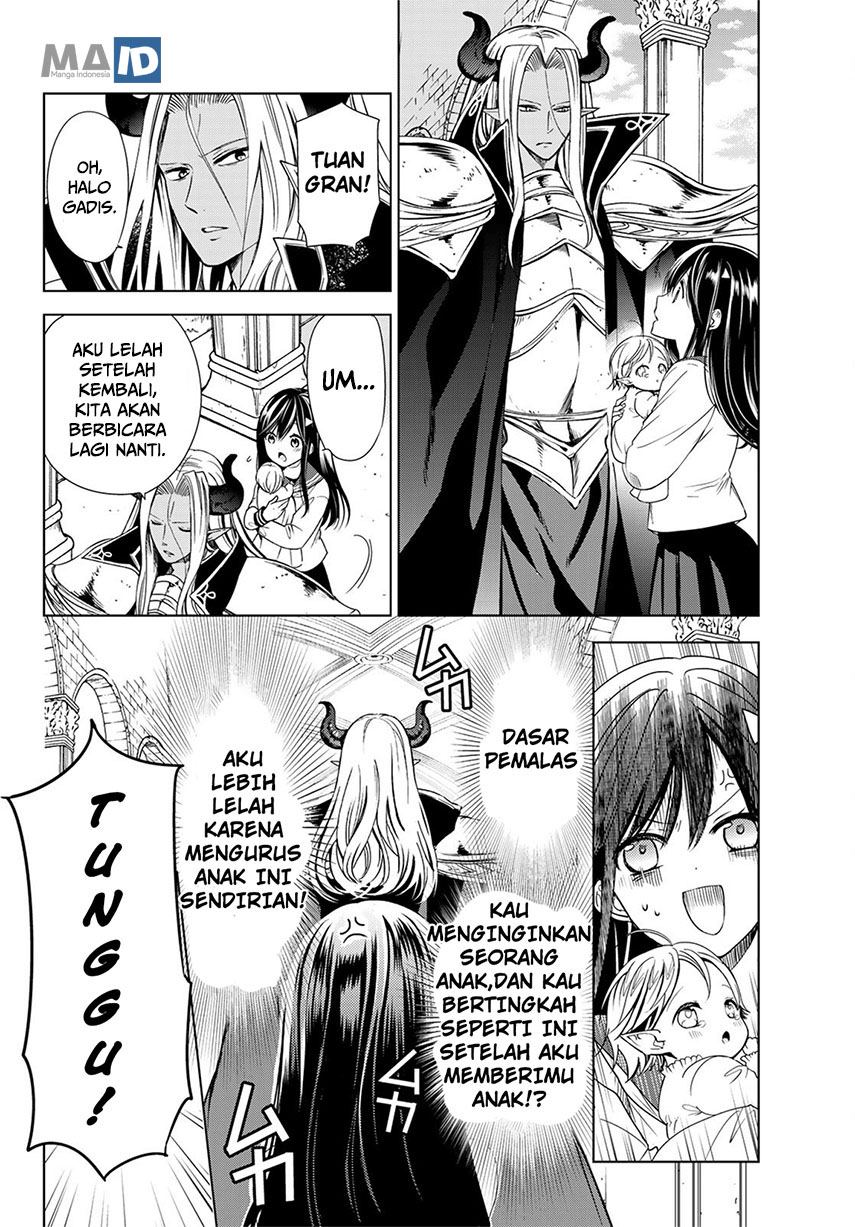 image-komik-isekai-de-saikyo-mao-no-kodomotachi-no-mama-ni-natchaimashita-chapter-2-23/51